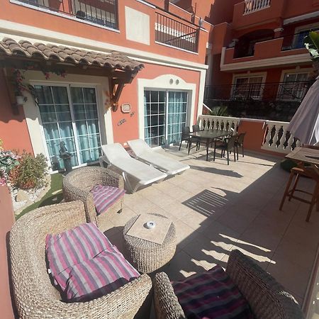 Guincho  Sunny Apartament מראה חיצוני תמונה