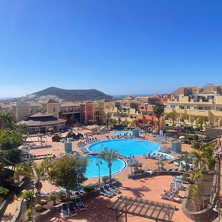 Guincho  Sunny Apartament מראה חיצוני תמונה