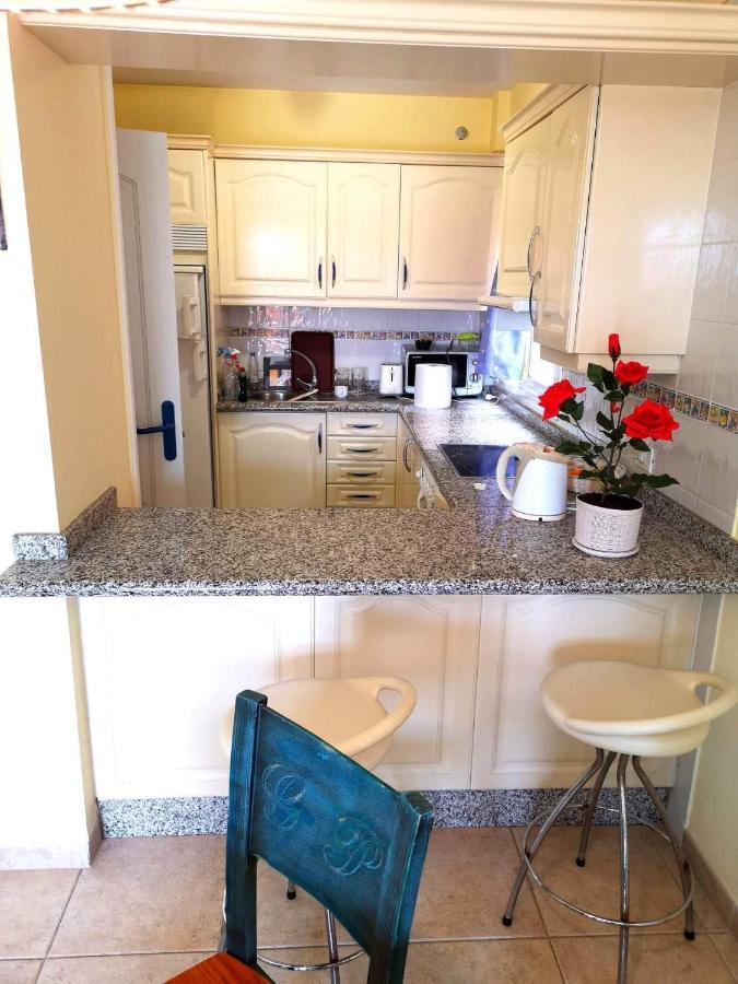 Guincho  Sunny Apartament מראה חיצוני תמונה