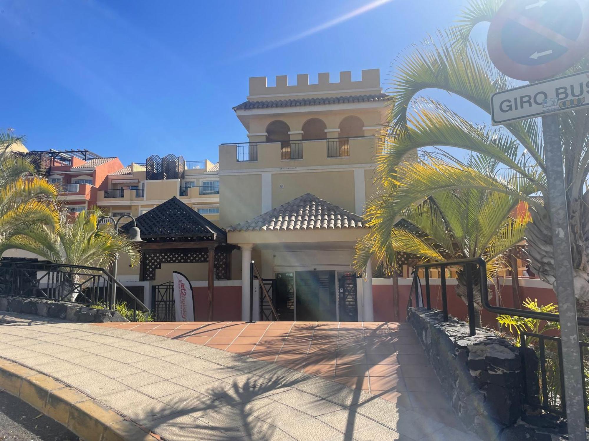 Guincho  Sunny Apartament מראה חיצוני תמונה