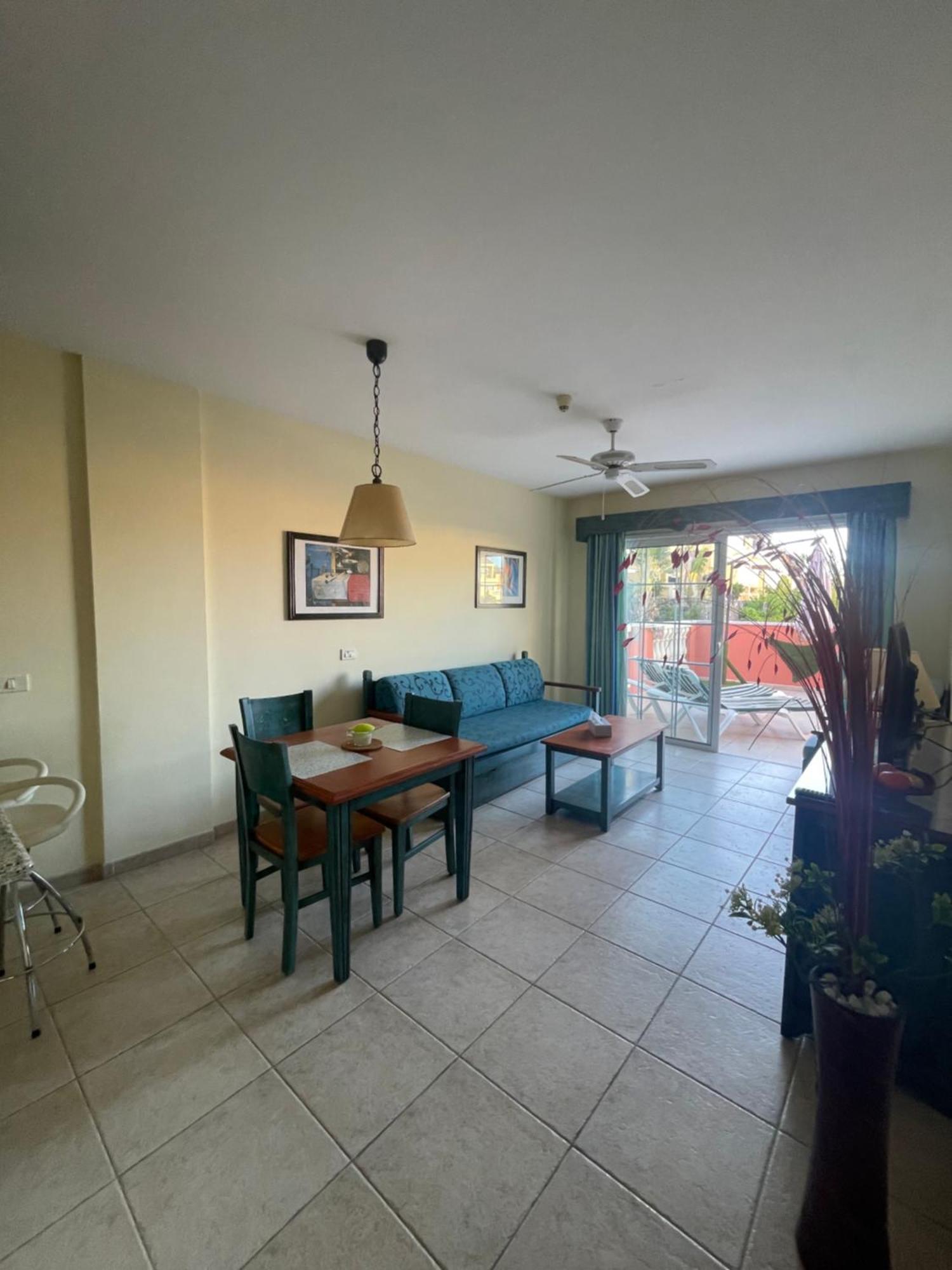 Guincho  Sunny Apartament מראה חיצוני תמונה
