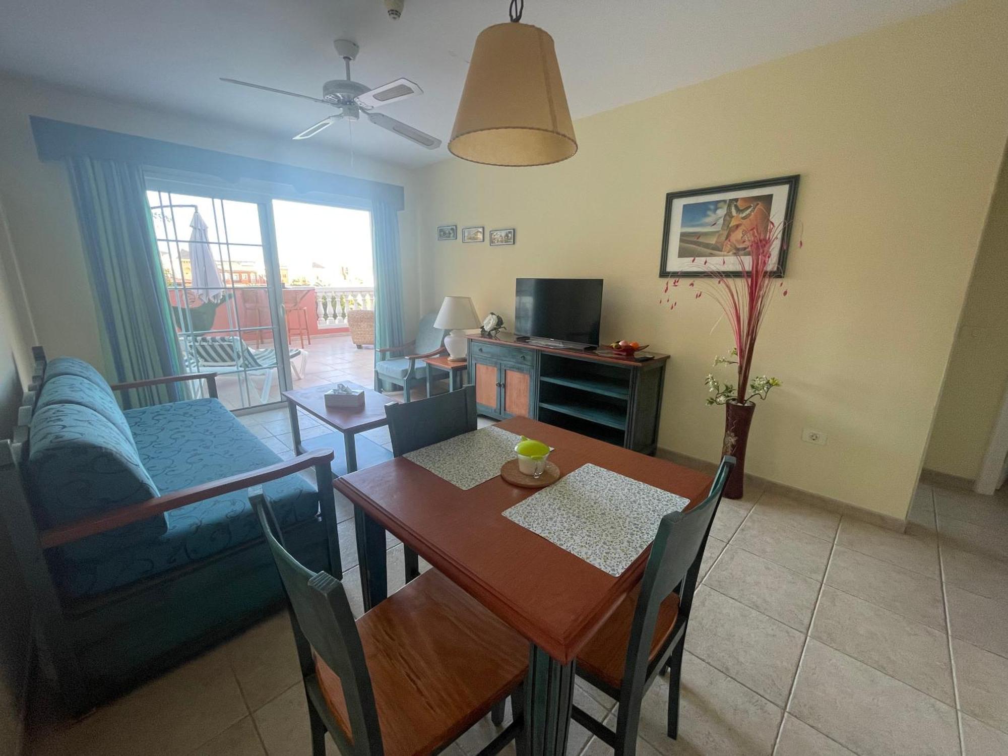 Guincho  Sunny Apartament מראה חיצוני תמונה