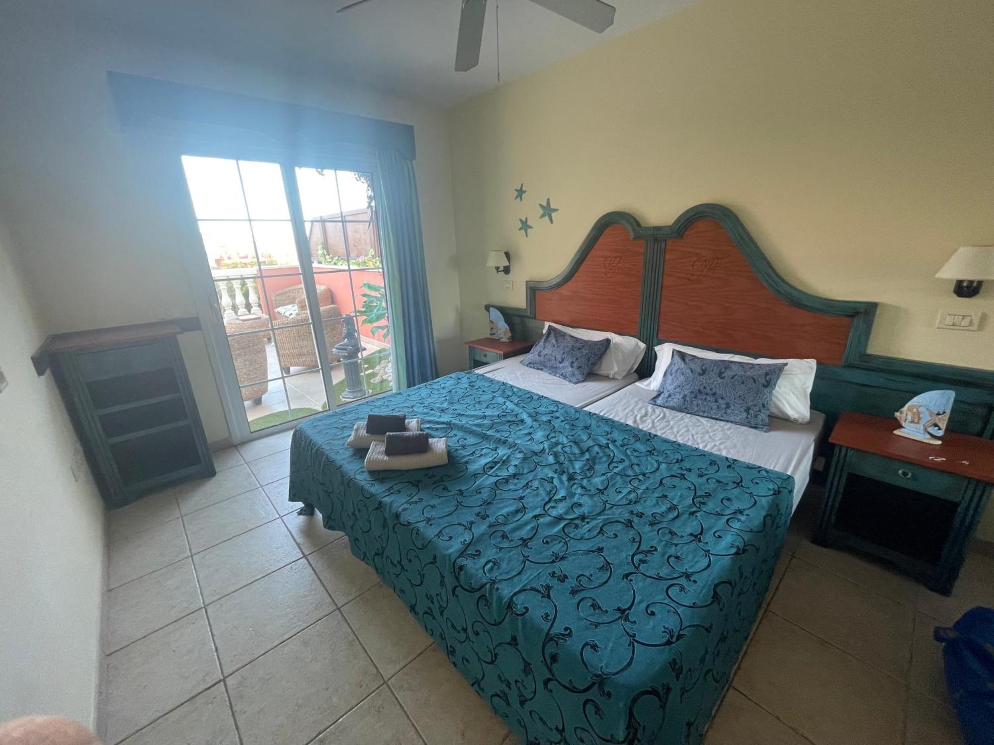 Guincho  Sunny Apartament מראה חיצוני תמונה