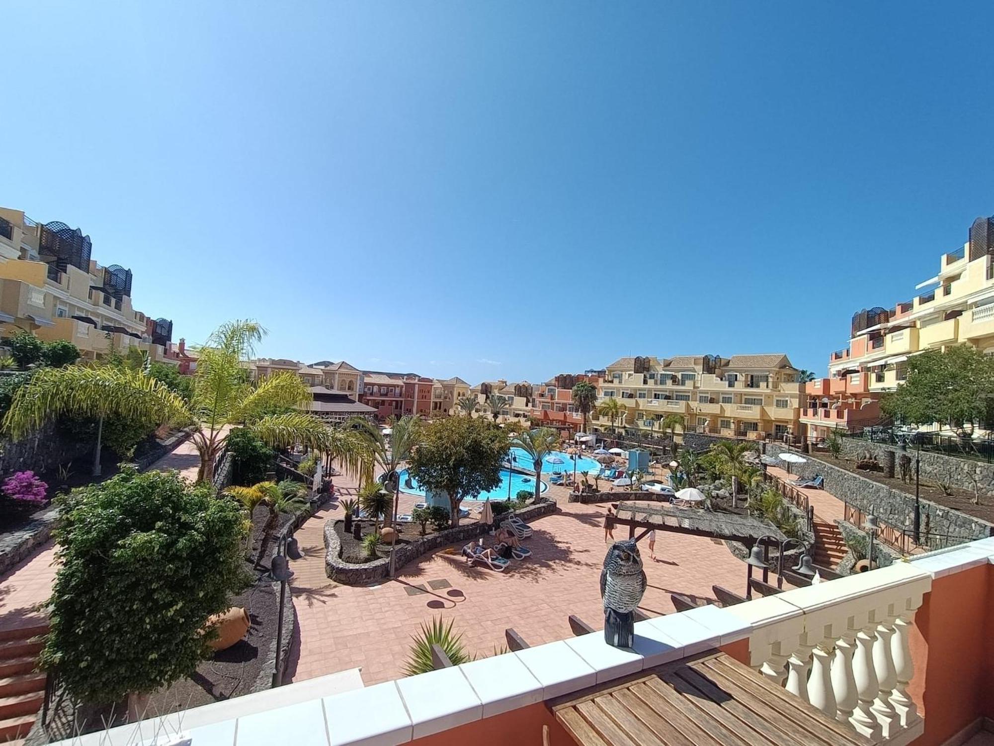 Guincho  Sunny Apartament מראה חיצוני תמונה