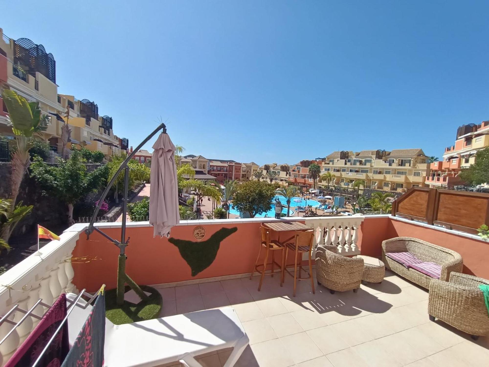 Guincho  Sunny Apartament מראה חיצוני תמונה