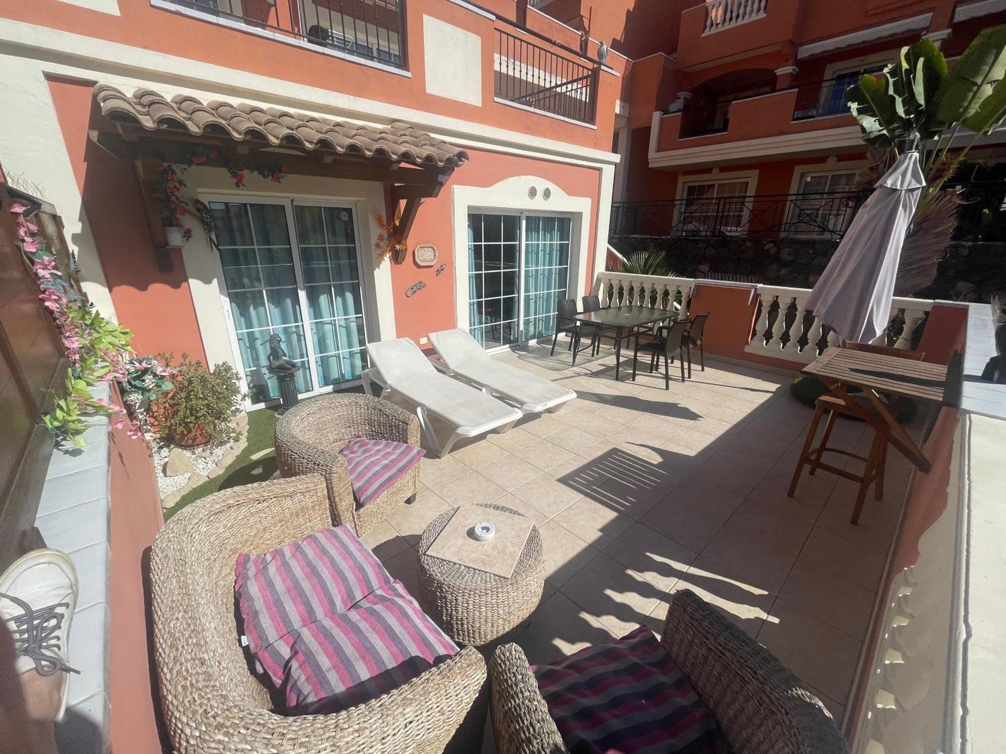 Guincho  Sunny Apartament מראה חיצוני תמונה