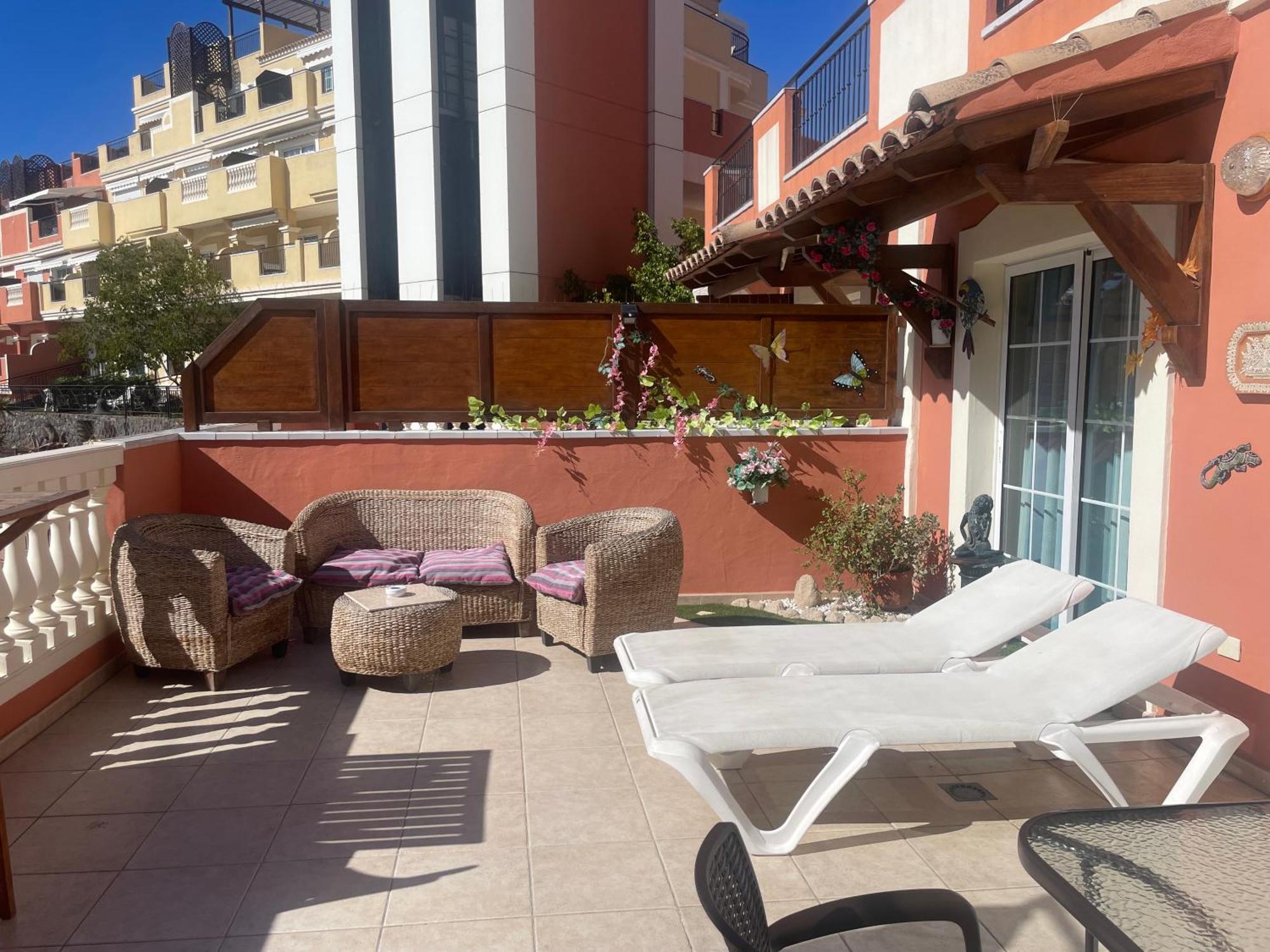 Guincho  Sunny Apartament מראה חיצוני תמונה