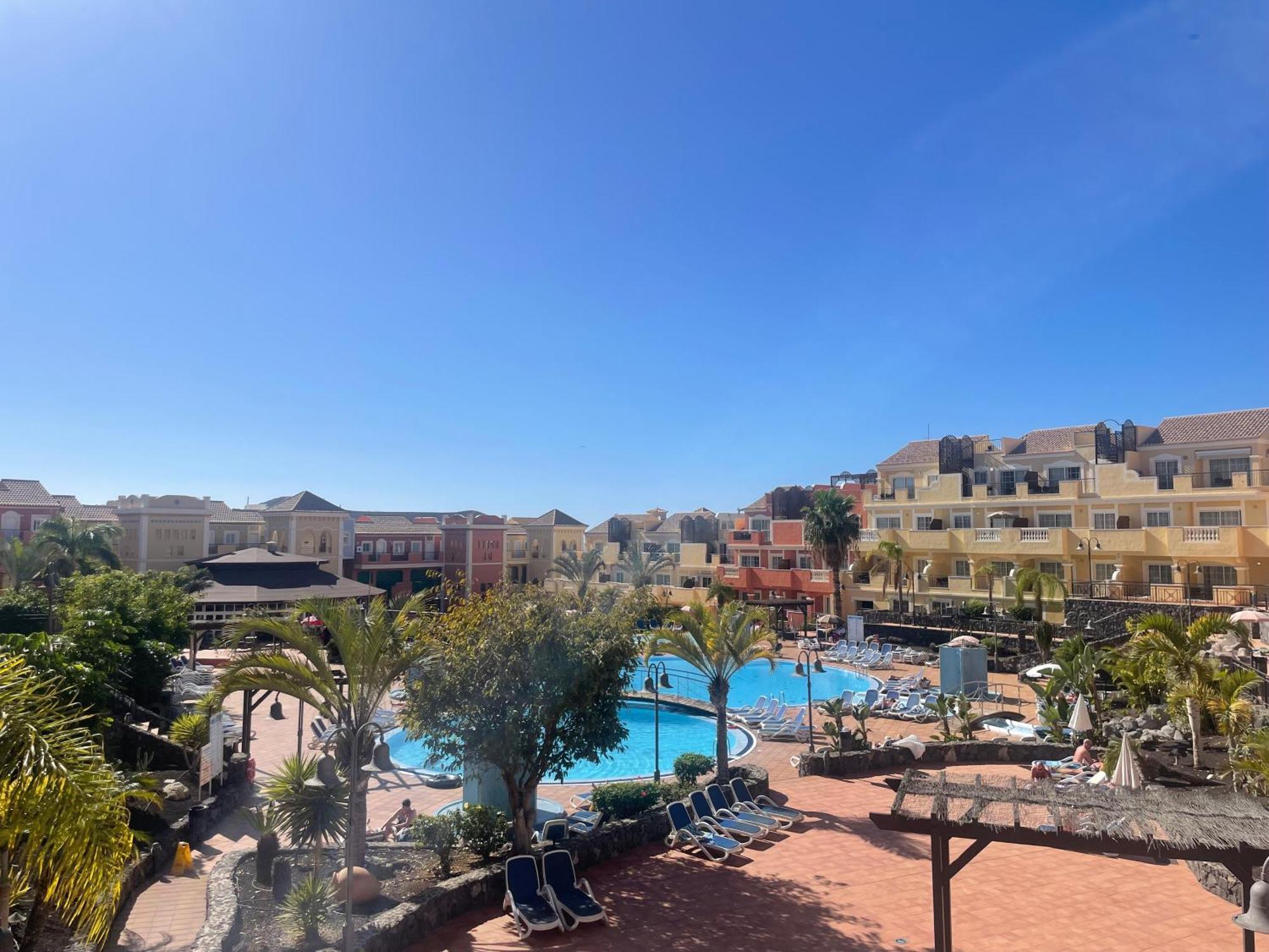 Guincho  Sunny Apartament מראה חיצוני תמונה